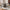 Set Of 2 Wooden Dining Chairs, Unavailable Platforms- Welfel Temu