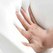 4-inch Memory Sponge Mattress Brings You Comfortable Sleep And Is Suitable For Various Scenarios