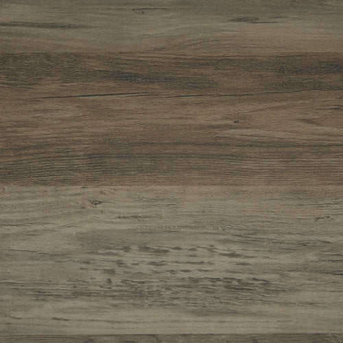 Classic TV Media Stand Modern Entertainment Console With 23  Fireplace Inset For TV Up To 65 With Open And Closed Storage Space, Gray Wash, 58.25