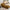 Creative Bean Bag Sofa Chair For Adults Filled With High-quality Sponge That Is Plump And Elastic Fitting The Curves Of The Human Body And Providing Gentle Support To The Body In All As