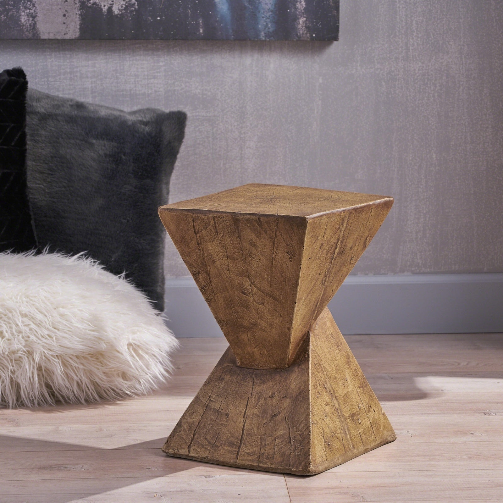 TESS SIDE TABLE