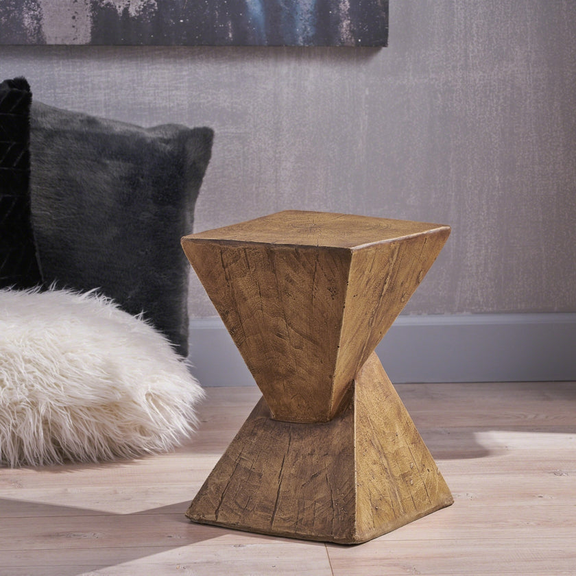 TESS SIDE TABLE