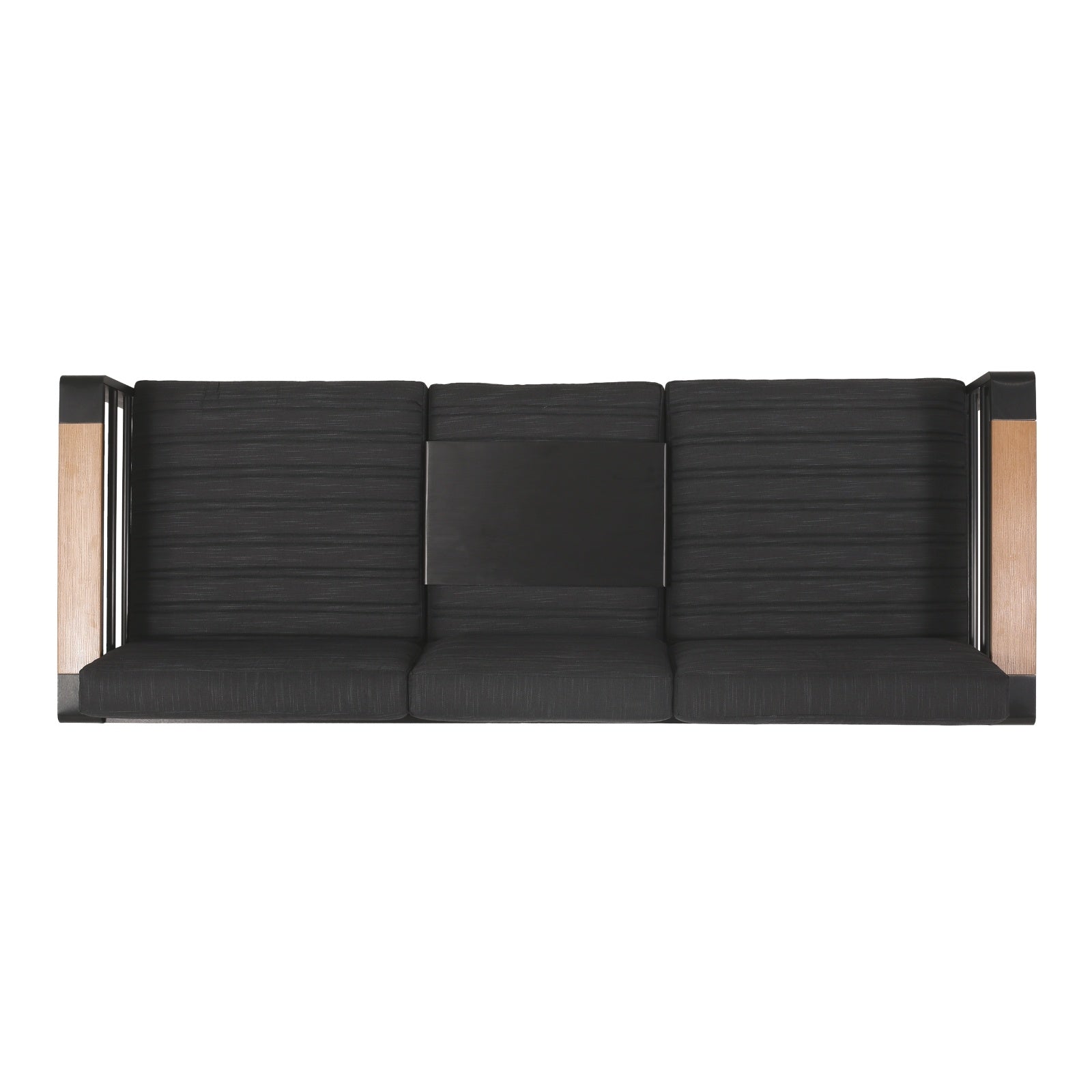 GIOVANNA 3 SEATER