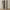 Farmhouse Kitchen Pantry, 72 Tall Pantry Cabinet With 4 Barn Doors, 4 Adjustable Shelves And 8 Door Shelves, Gray Wash