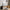 Dining Room Bench, Wooden Bench Multi-coloured Bench Interior Bedroom Bedside Dining Room Modern Hallway Furniture, Unavailable Platforms- Waifel, Temu