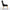 Furniture Collection-Modern, High-end, Tufted Solid Wood, Contemporary Velvet Upholstered Dining Chairs-Set Of 2 Pieces