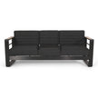 GIOVANNA 3 SEATER