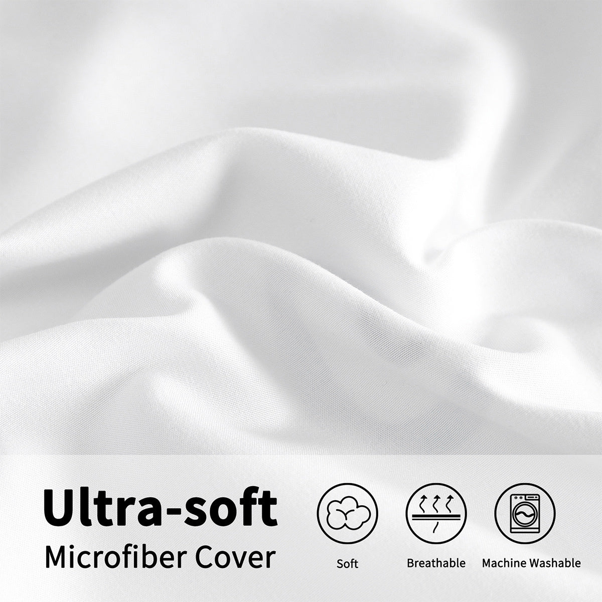 Gaming Duvet Cover Set Twin Full Queen King Size Video Game Controller Bedding Set, Boys Video Games Comforter Cover With 2 Pillow Shams, Bed Set For Boys Girls Bedroom Decor