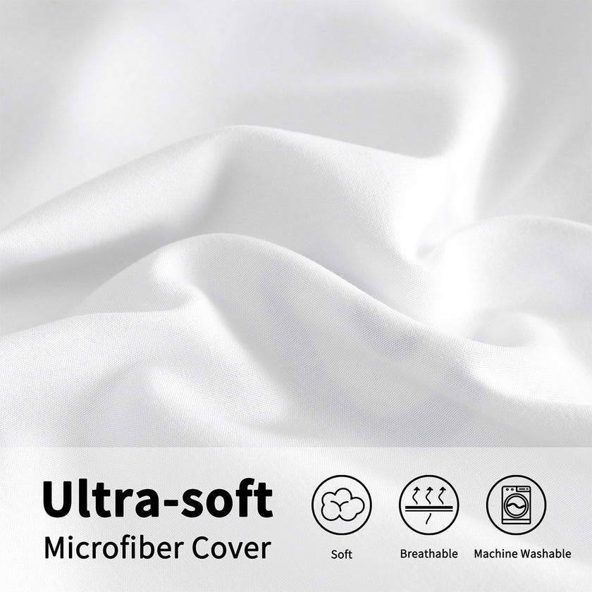 Gaming Duvet Cover Set Twin Full Queen King Size Video Game Controller Bedding Set, Boys Video Games Comforter Cover With 2 Pillow Shams, Bed Set For Boys Girls Bedroom Decor