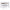 TOPMAX Rural Style 5-piece Cutlery Set