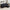 Convertible Combination Sofa Sofa L-Shaped Sofa With Footstools With Storage, Beige Sofa For Living Room  Living Room Bedroom Office Small Space 3-Seater Combination Sofa Beige