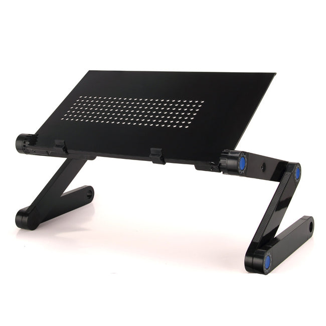 Cooling Laptop Desk Laptop Stand Tablet