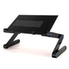 Cooling Laptop Desk Laptop Stand Tablet