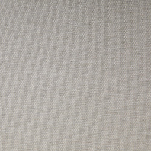 81 Modern Square Arm Sofa With Soft Velvet Upholstery, Deep Cushions, And Sturdy Legs In Navy Blue For Living Room Or Bedroom