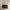 Black Particleboard Eight Drawer Cabinet