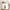 Cabinets With Drawers And Shelves, Living Room, Bedroom, Bathroom Decor Cabinets Furniture Home Decor - White