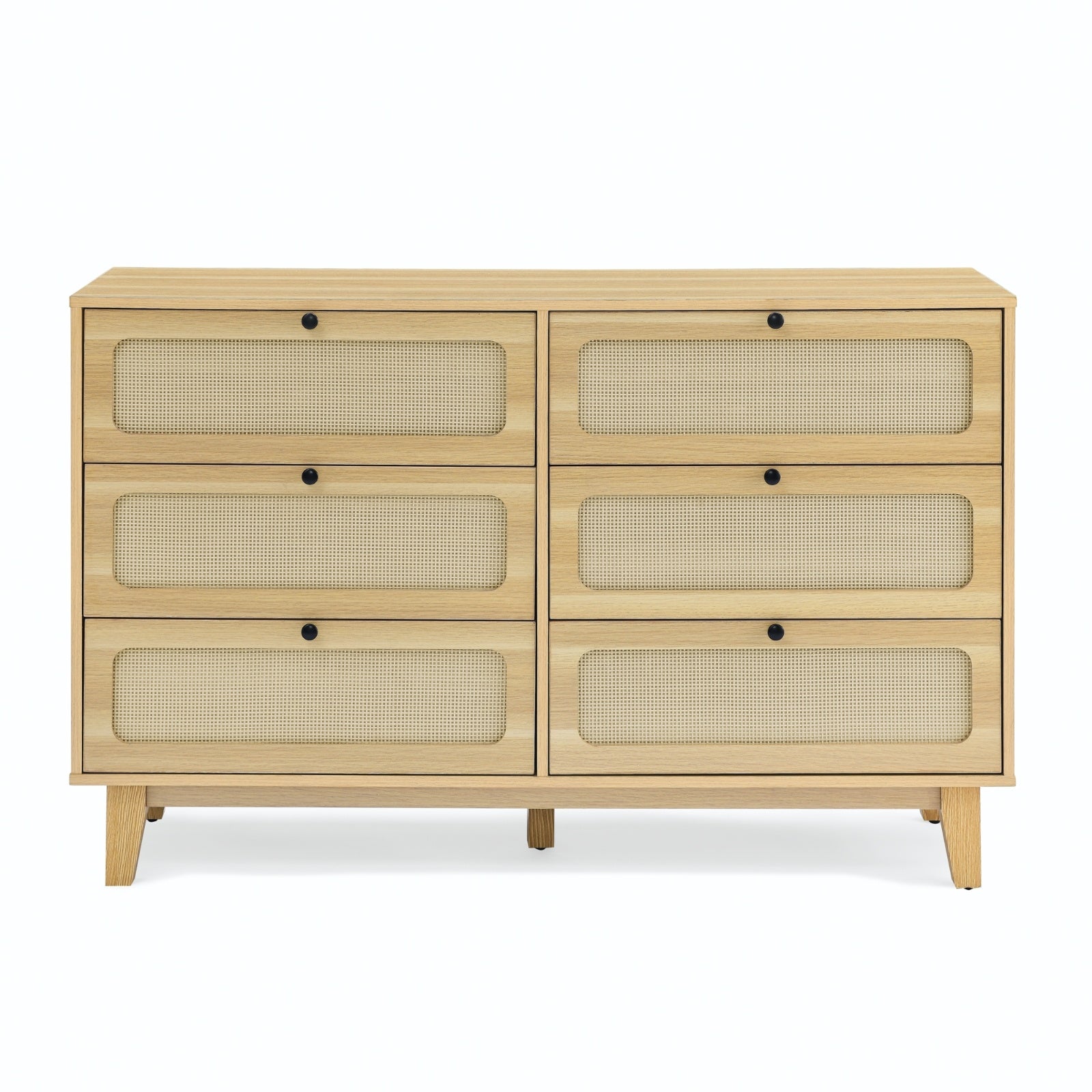 Wooden Antique Dresser TV Cabinet For Bedroom, Living Room, Corridor Storage
