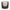 HILLHURST CHAIR - BROWN MP2 Set Of 2