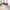 Carlos Solid Wood Dining Table