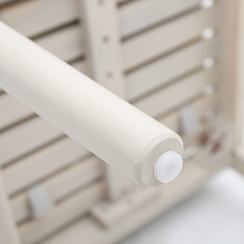 CORDOBA KD DINING CHAIR MP2set Of 2