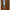 Corner Rare Cabinet With Lights, Excluding E26 Light Bulbs