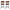 26 Inch Retro Rotating Bar Stool 2-piece Set