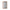 Mid-Century Modern Mirror With Solid Wood Frame,Wall-Mounted High-Definition Non-deformable Bedroom Mirror, Living Room Mirror,Brown
