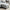 Convertible Combination Sofa Sofa LShaped Sofa With Footstools With Storage WhiteBlack Sofa For Living Room, Living Room BedroomOfficeSmall Space 3Seater Combination Sofa