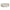 Modern Floor Sofa With 2 Pillows,Convertible Plush Corduroy Sleeper Sofa Bed,Full Size Folding Mattress For Living Room,Guest Bed,no Assembly Required,Beige