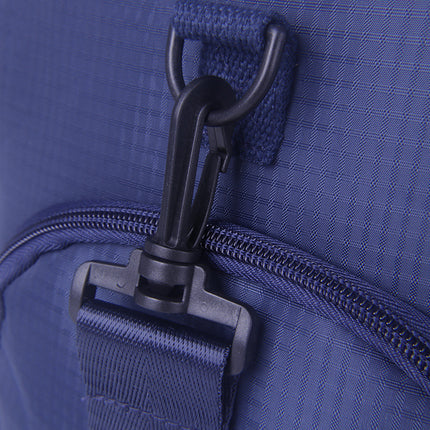 Hand-held Large-capacity Short-distance Travel Bag