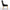 Furniture Collection-Modern, High-end, Tufted Solid Wood, Contemporary Velvet Upholstered Dining Chairs-Set Of 2 Pieces