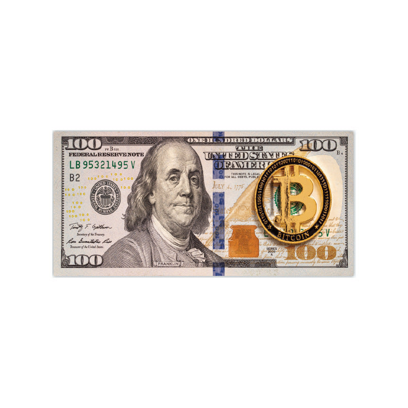 Infant Non Inflatable Swimming Circle With Sunshade