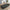 Newly Designed Linen Sofa Furniture With Adjustable Backrest And Easy Assembly Lounge Chair - Dark Gray