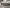Dark Gray Faux Leather Tufted Headboard 1pc Queen Size Bed W LED Bedroom Furniture Gray Unique Texture FB Solid Wood