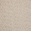 Boucle Flip Top Storage Bench Taupe See Below