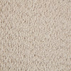 Boucle Flip Top Storage Bench Taupe See Below
