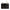 Black Particleboard Eight Drawer Cabinet