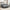 Convertible Combination Sofa Sofa UShaped Sofa With Footstools With Storage Gray Sofa For Living Room, Living Room Bedroom Office Small Space 2 Seater Combination Sofa
