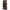 Full Body Mirror 360  Rotating Jewelry Cabinet