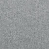 Vida - Polyester Side Chair Gray