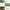 Green Large 6-drawer Cabinet Dressing Table