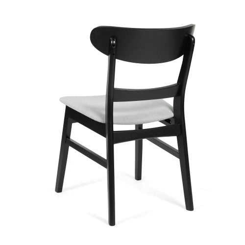 DINING CHAIR  Set Of 2