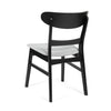 DINING CHAIR  Set Of 2