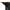 Kitchen Cart With Rubberwood Drop-Leaf Top, Cabinet Door, Storage Racks