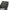 HILLHURST CHAIR   GREY MP2 Set Of 2