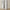 Farmhouse Kitchen Pantry, 72 Tall Pantry Cabinet With 4 Barn Doors, 4 Adjustable Shelves And 8 Door Shelves, White