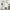 Hall Tree With Top Shelf And Storage Bench, Hallway Shoe Cabinet With Sliding Doors, Coat Rack With 5 Hanging Hooks For Entryways Hallways