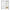 Six Layer Free Combination, Adjustable Layer Spacing, Household Shelf 55X30X165cm