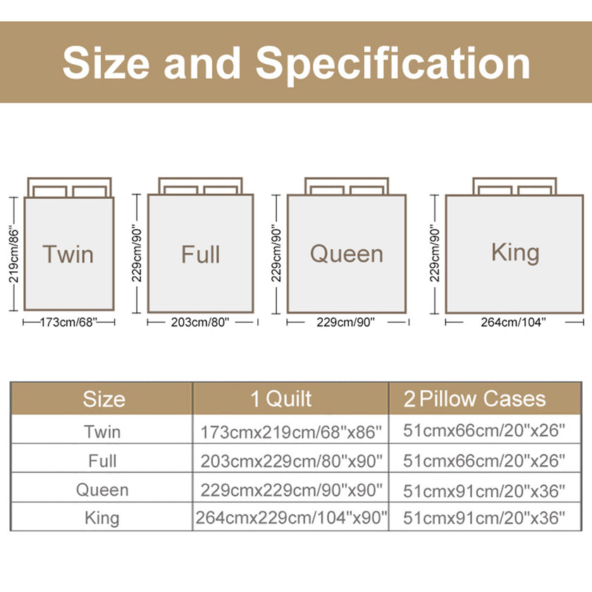 Butterfly Flower Comforter Light Pink Bedding Sets Twin For Girls Women, 1 Soft Comforter And 2 Pillowcases Suit For All Season Use