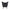 ARM CHAIR